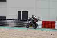 cadwell-no-limits-trackday;cadwell-park;cadwell-park-photographs;cadwell-trackday-photographs;enduro-digital-images;event-digital-images;eventdigitalimages;navarra;no-limits-trackdays;peter-wileman-photography;racing-digital-images;trackday-digital-images;trackday-photos